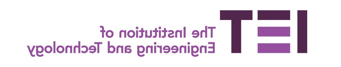 新萄新京十大正规网站 logo主页:http://jqyg.ngskmc-eis.net